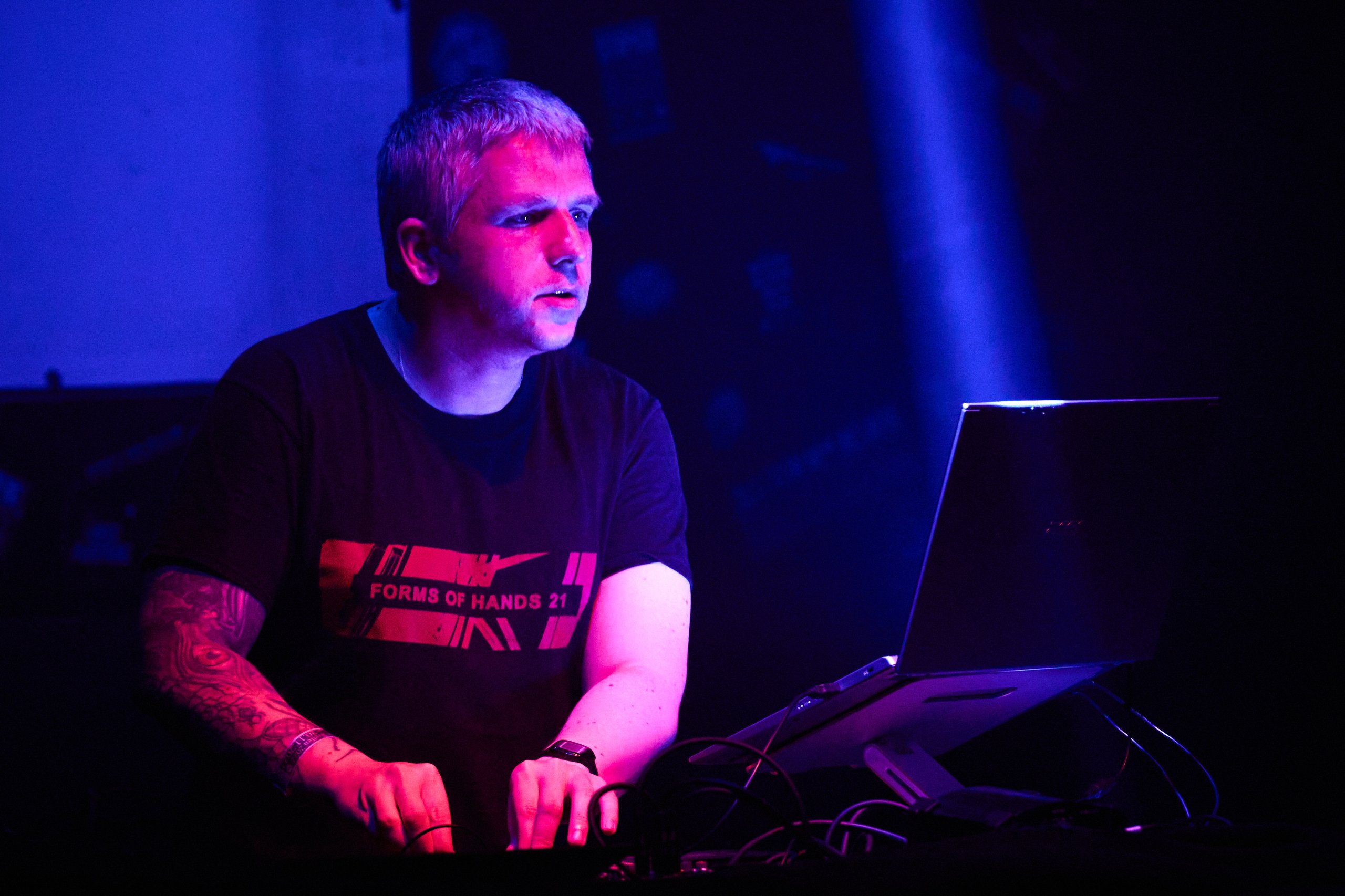 2024 08 17 Lecters Birthday Bash 1511